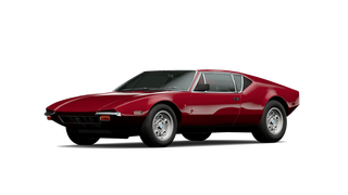 Pantera